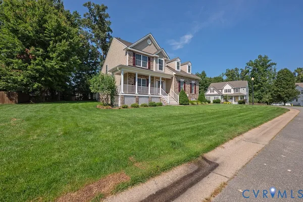14501 PINERY WAY