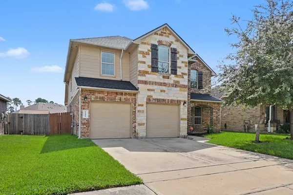 22410 EBBETS FIELD DR