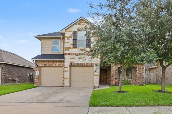 22410 EBBETS FIELD DR