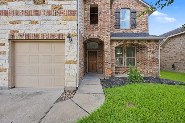 22410 EBBETS FIELD DR