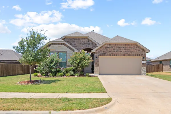 3507 CAMDEN CREEK RD