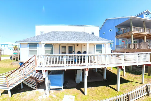 114 SAND DUNE CT