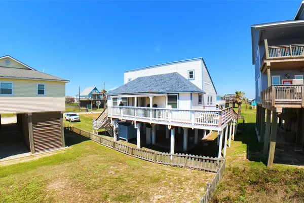 114 SAND DUNE CT