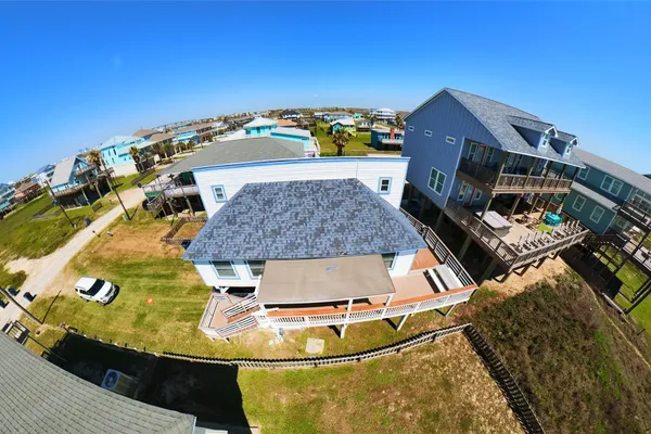 114 SAND DUNE CT