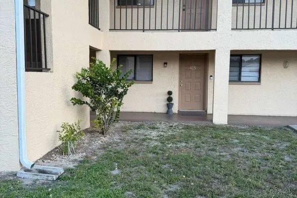 618 GERALD AVE 415