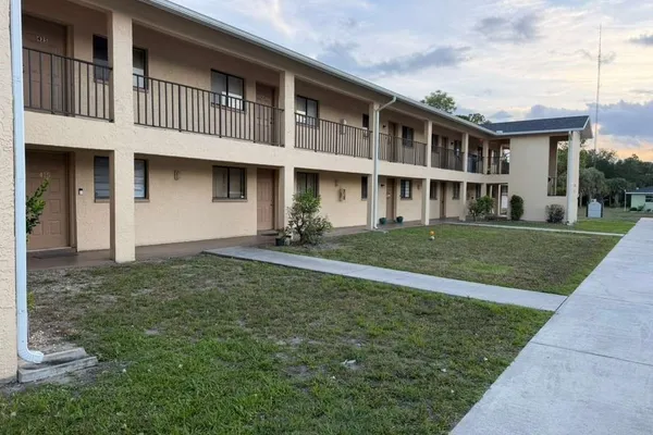 618 GERALD AVE 415