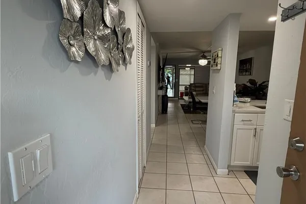 618 GERALD AVE 415