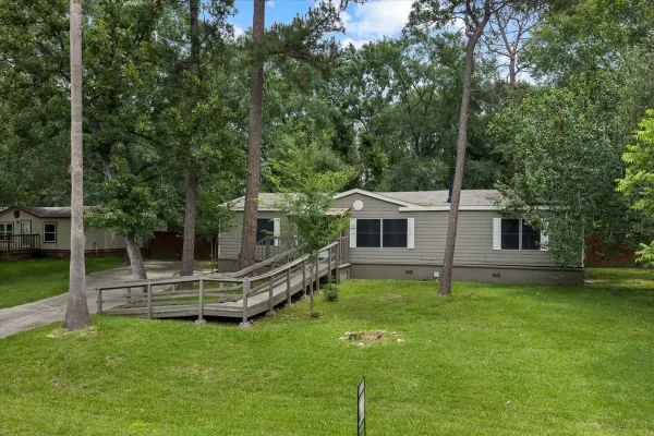 21606 HAGILBERT CT