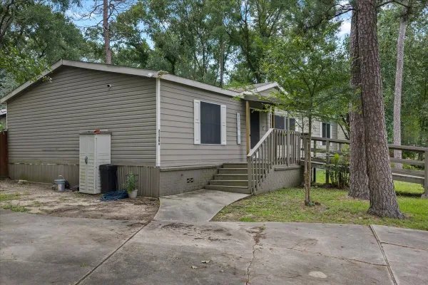 21606 HAGILBERT CT