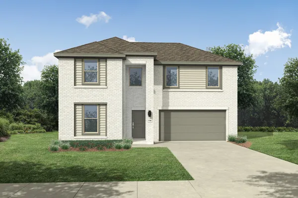 6637 COYOTE VALLEY TRL