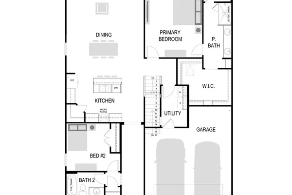6637 COYOTE VALLEY TRL