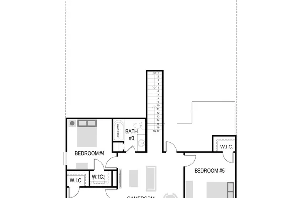 6637 COYOTE VALLEY TRL