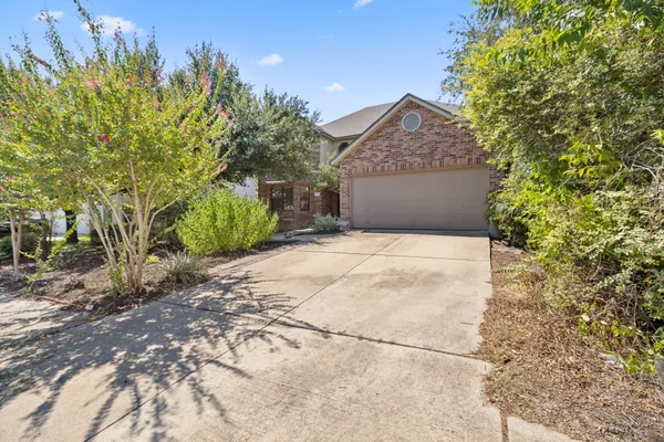 1209 FABER DR