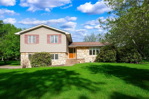 23 KIMBERLY DR