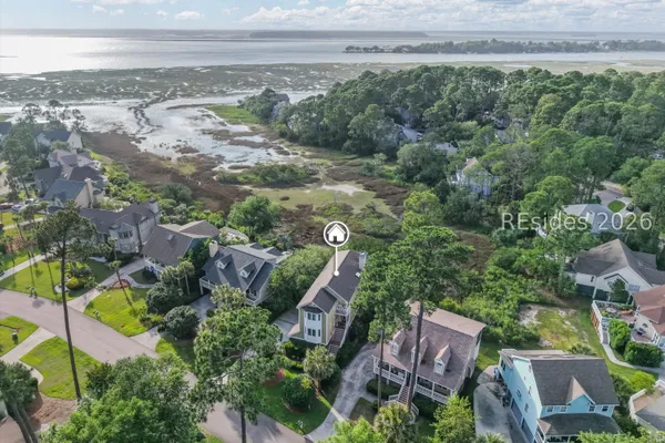 22 ASHTON COVE DR