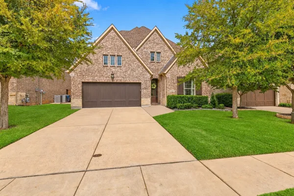 342 HILL CREEK LN