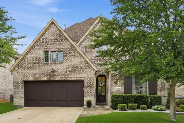 342 HILL CREEK LN