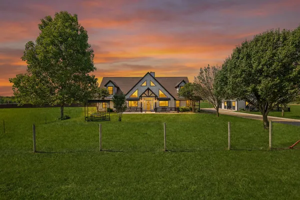 12240 WELLINGTON RD