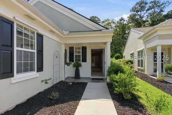 78 BILTMORE DR