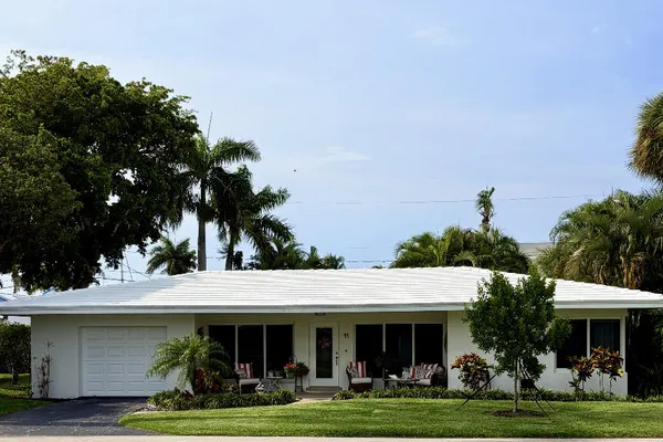 1431 S OCEAN BLVD 11