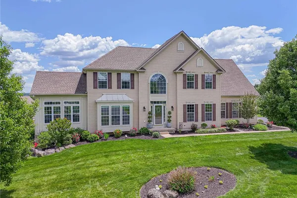 65 JOY CIR