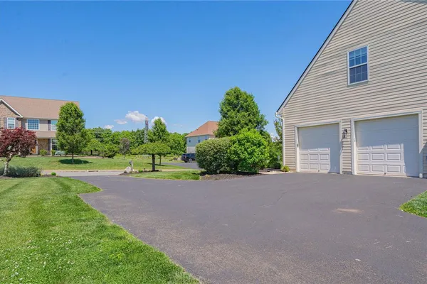 65 JOY CIR