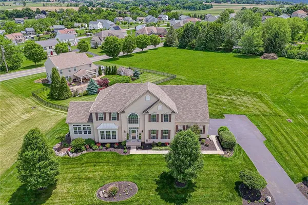 65 JOY CIR
