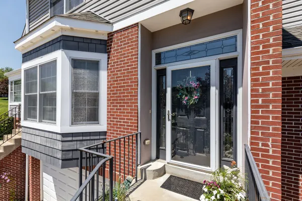102 LENOX DR