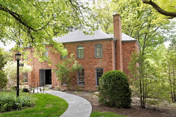 931 VALLEYVIEW