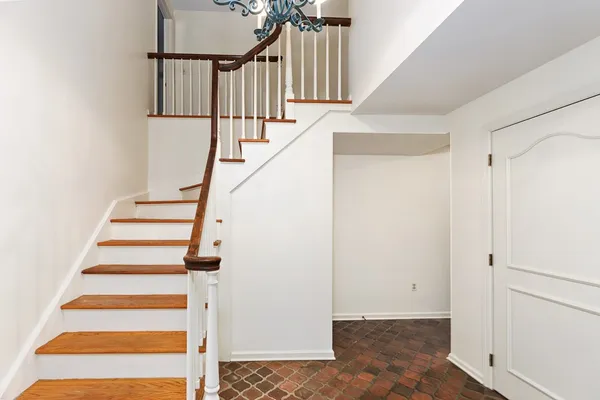 931 VALLEYVIEW