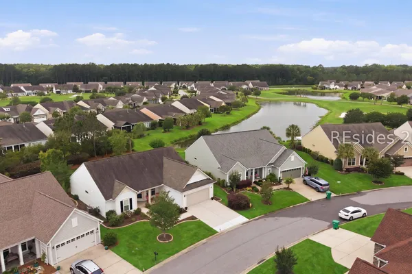361 FERN LEAF LN
