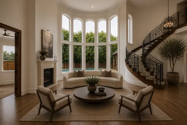 132 LONDONBERRY TER