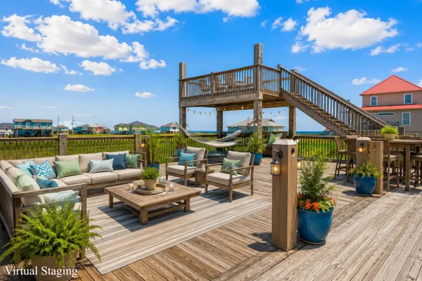 970 BOLIVAR DUNES BLVD