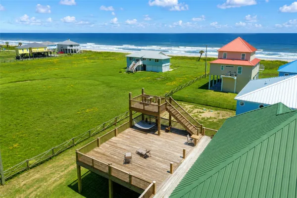 970 BOLIVAR DUNES BLVD
