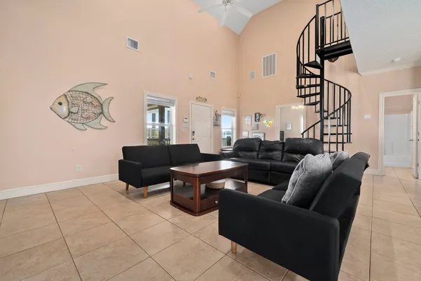 970 BOLIVAR DUNES BLVD