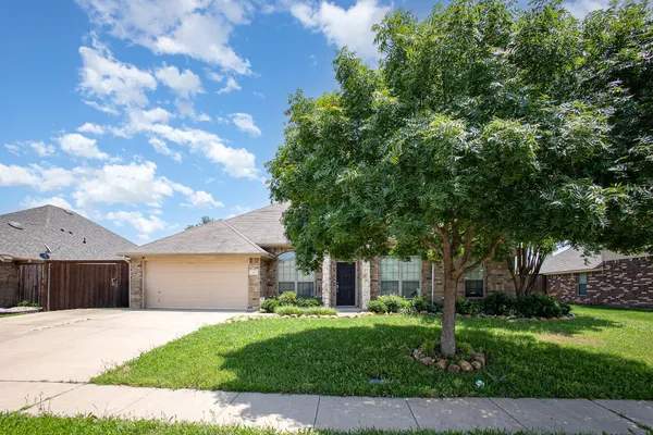 103 HAYMEADOW DR
