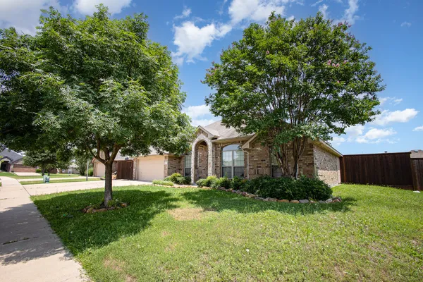 103 HAYMEADOW DR