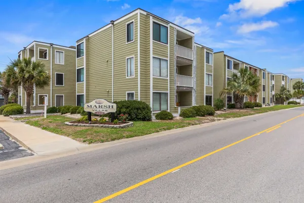 4801 N OCEAN BLVD 3M