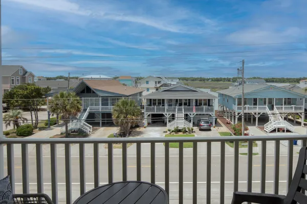 4801 N OCEAN BLVD 3M