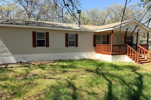 121 HEIEN CT