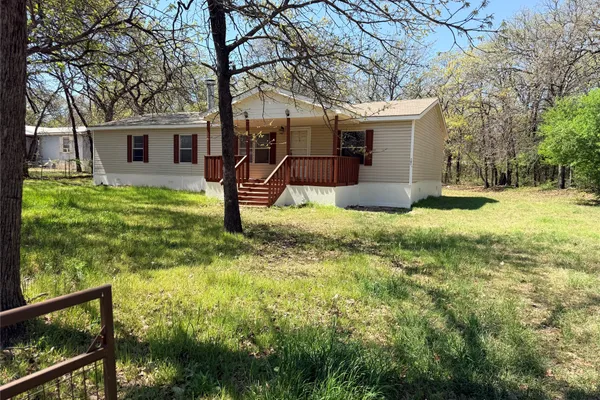 121 HEIEN CT
