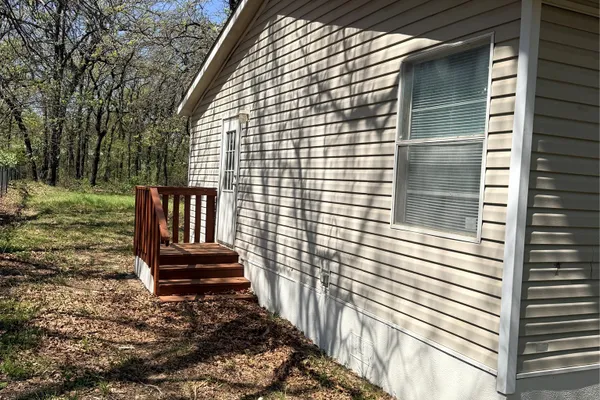 121 HEIEN CT