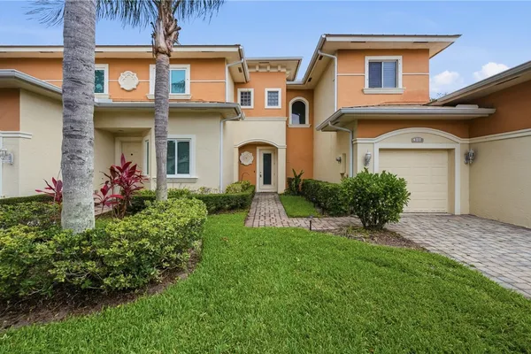 818 MIDDLETON DR 818