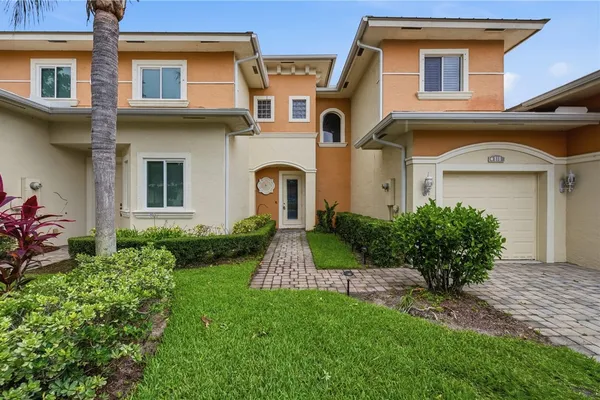 818 MIDDLETON DR 818