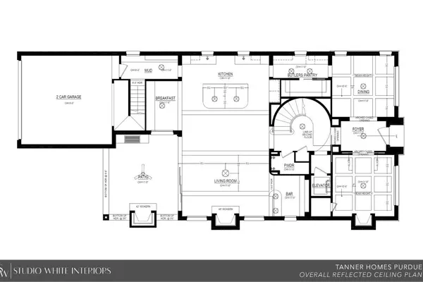 4083 PURDUE AVE