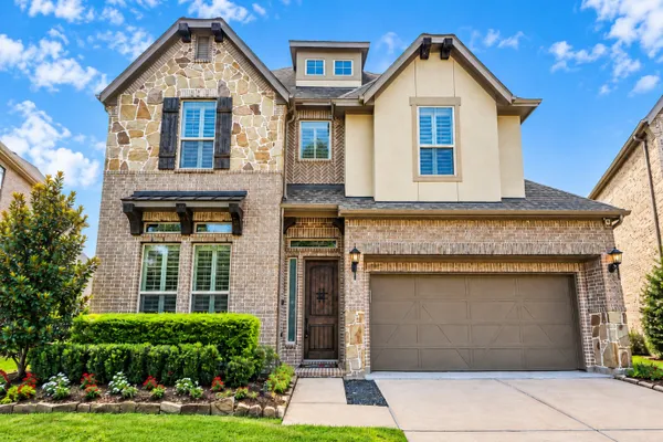 13105 WORNINGTON CT