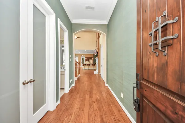 13105 WORNINGTON CT