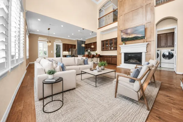 13105 WORNINGTON CT