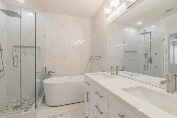 4333 PARK CREEK CIR