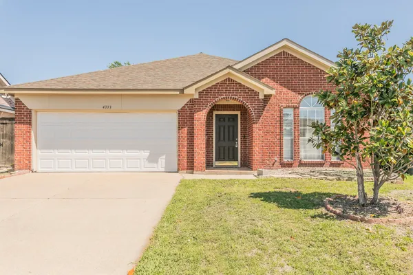 4333 PARK CREEK CIR